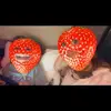 Dawson cole - @dawson_cole_10 - TikTok