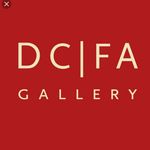 Dawson Cole Fine Art - @dawsoncolefineart - Instagram