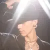 Dawson Cole - @dawsoncolemusic - TikTok