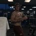 Kole Dawson - Facebook
