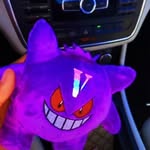 @cole.dealy - Instagram