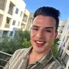 Cole C - @dealswithcole - TikTok