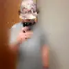 𝚌𝚘𝚕𝚎 - @cole.deal28 - TikTok