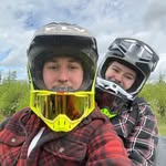 Cole - @cole_dealy4 - Instagram