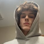Cole - @coledeall - Instagram