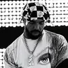 Cole - @coledeals - TikTok
