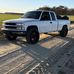 Cole Deal - Facebook