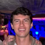 Cole Deal - @coledeal_18 - Instagram