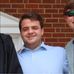 Cole Deal - Facebook