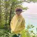 Cole Deal - Facebook