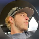 cole deal - @cole.deal_ - Instagram
