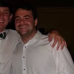 Cole Deal - @cole_deal - Instagram