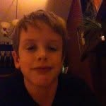 Cole Deal - @boyboypiay - Instagram