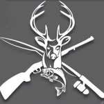 Cole Deal - @deal_outdoors - Instagram