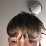 Cole Deal - @colespammmmm - Instagram