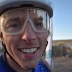Cole Deal - @coledeal - Instagram