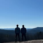 Cole Deal - @c_deal1204 - Instagram