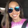 Cole Deal - @lifewiththedeals - TikTok
