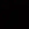 Cole Deal - @coledeal2 - TikTok