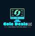 Cole Deals - Facebook