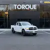 Cole Dealy - @coledealy4 - TikTok