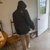 Cole Dealy - Facebook