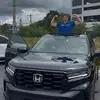 Cole Villa - @coleautodeals - TikTok