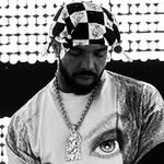 coledeals - @cole.deals - Instagram