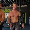 colesdeals - @colesdeals - TikTok
