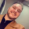 Coleton Megela - @coledealz - TikTok