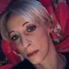 Crystal Deal Coleman1980! - @crystal.deal.cole - TikTok