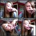 Kirsten Cole - shees sort of a big deal ? (: - Facebook