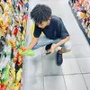 ogcoledeal - @ogcoledeal - TikTok