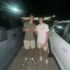 Cole - @coledean1846293 - TikTok