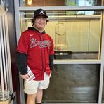 Cole Dean - Facebook