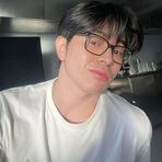Cole Dean - Facebook