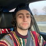 Cole Dean - Facebook