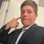 Cole Dean - Facebook