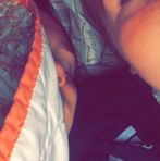 Cole Dean - Facebook