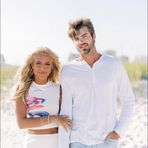 Cole Dean - Facebook