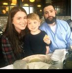 Cole Dean - Facebook