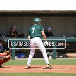 Cole Dean - @cole__dean - Instagram
