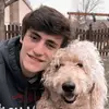 Cole Dean - @famousfora5thtime - TikTok