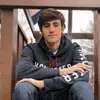 Cole Dean - @awesomecolee - TikTok