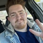 Cole Dean - Facebook
