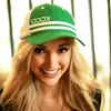 coleman_deann - @coleman_deann - TikTok