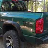 Dean Cole - @dean.cole2 - TikTok