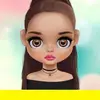 Necole Dean171 - @necoledean0 - TikTok