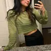 Nicole Dean - @nicoledean - TikTok
