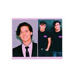 ♡♡ - @cole.s.dolan - Instagram